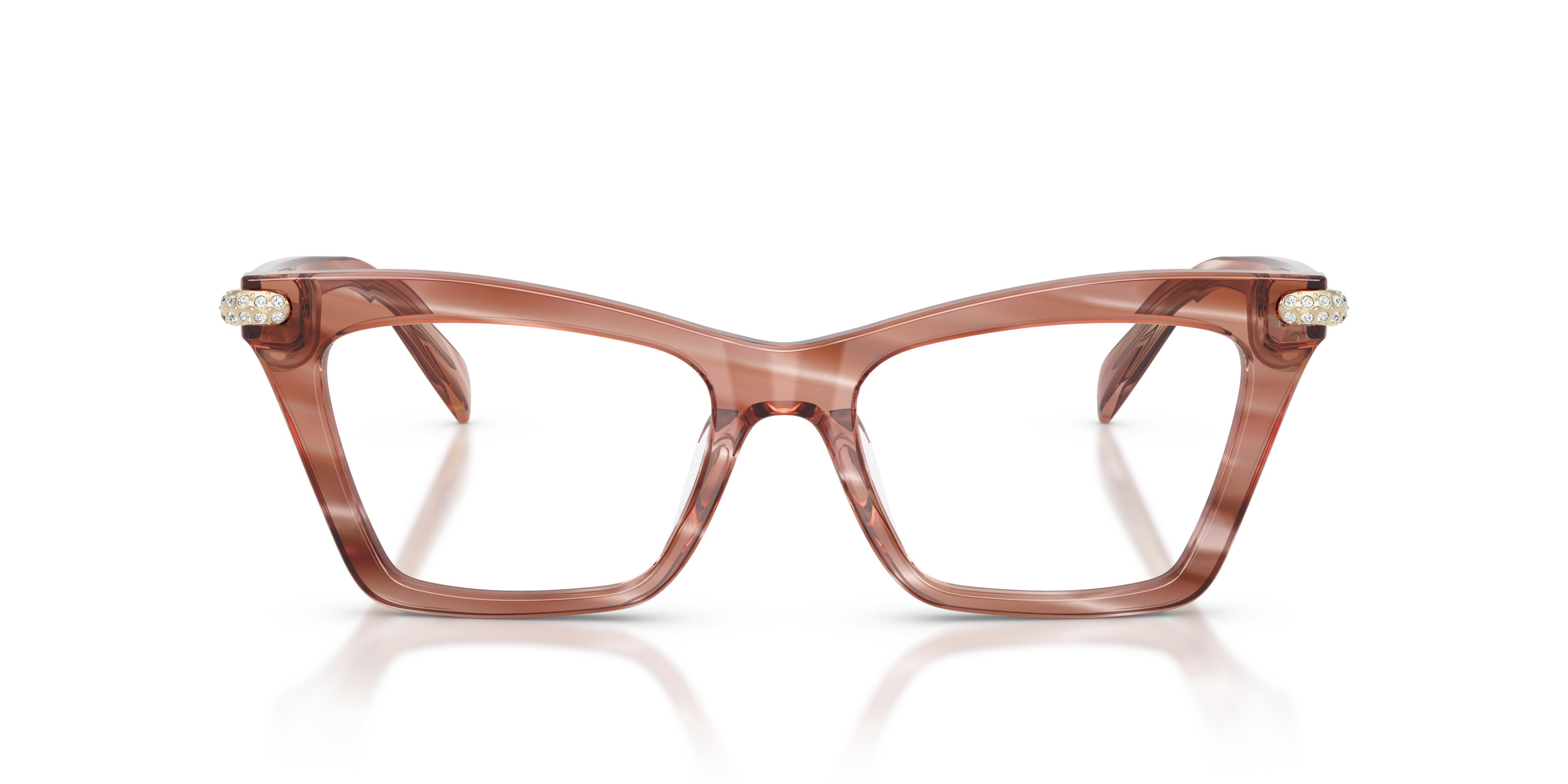 Michael Kors MK4185BU 4056 Jamaica 